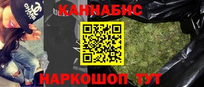 круглые Балашиха