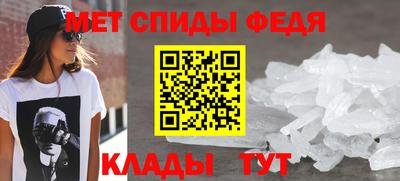 jwh Кулебаки